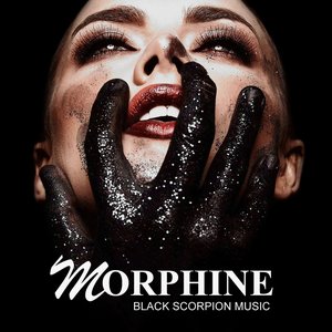 MORPHINE