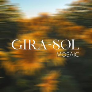 Artwork for Gira-sol