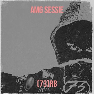 AMG Sessie [Explicit]