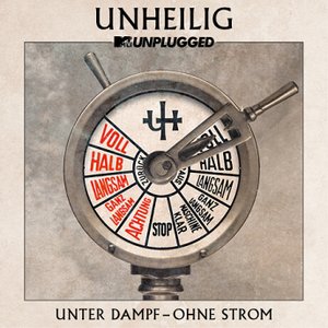 Unter Dampf - Ohne Strom