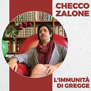 L'immunità di gregge