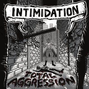 Total Aggression