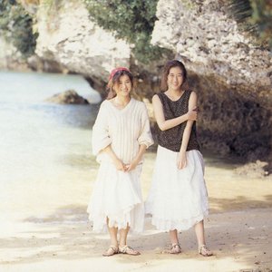 Twin Fizz 的头像