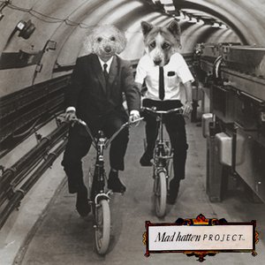 mad hatten project