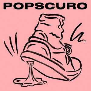 Popscuro - Single