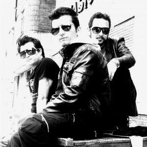 Avatar for Benavides Band