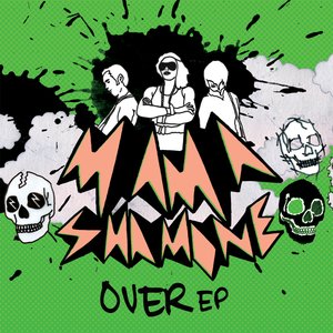 Over EP