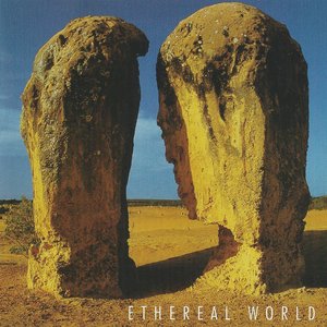 Ethereal World