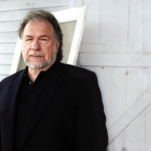 Avatar für Gene Watson