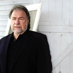 Gene Watson Tour Dates