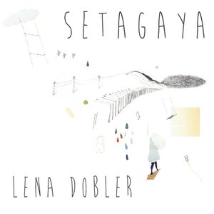 Setagaya