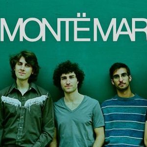 Avatar for Montë Mar