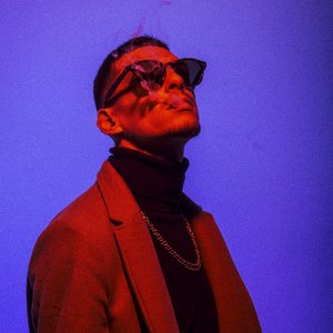 Avatar for 00:60