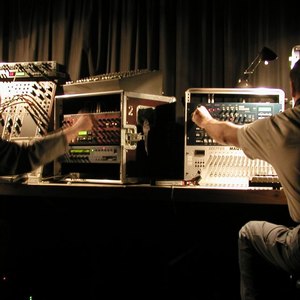 Free System Projekt photo provided by Last.fm