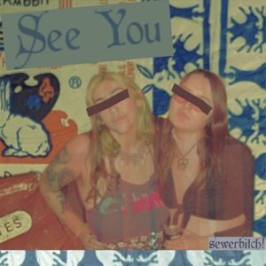 See You - Single
