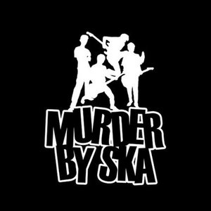 Murder By Ska 的头像