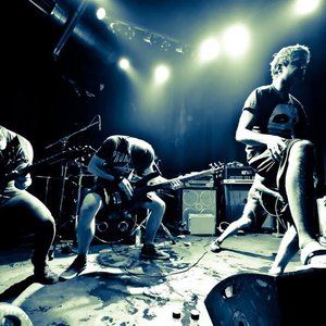 Avatar de Breakdown of Sanity