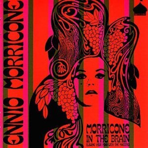 Morricone in the Brain: Blowing Your Mind With the Maestro