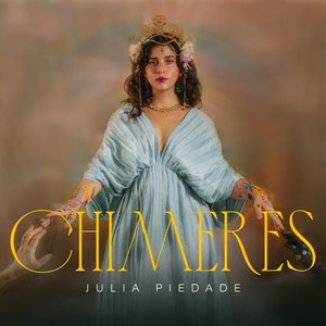 Chimères