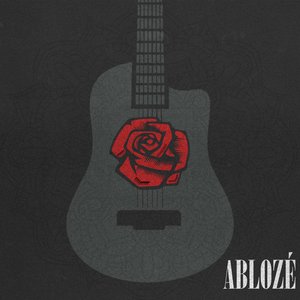 Ablozé