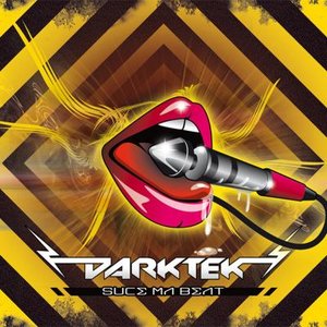 Les Kassos — Darktek | Last.fm