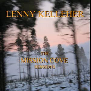 The Mission Cove Sessions