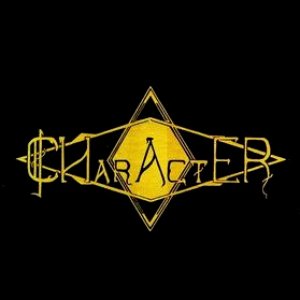 Character