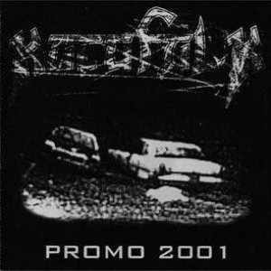 Promo 2001