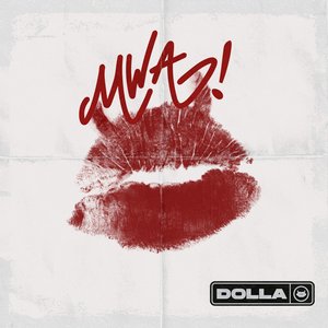 MWA!