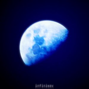 Rising Moon - Single