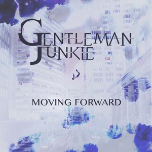 Moving Forward