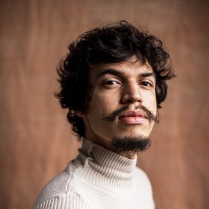 Ian Lasserre 的头像