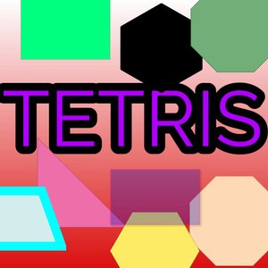 Tetris