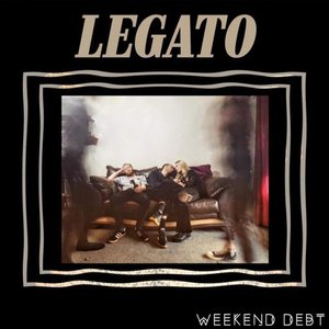 Legato