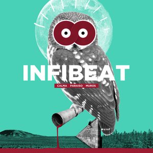 Infibeat - Single