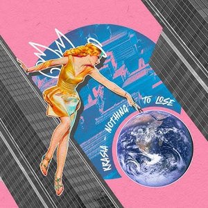 Nothing to Lose - Single