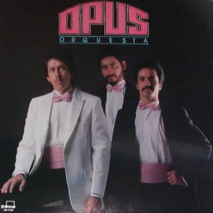 Opus Orquesta