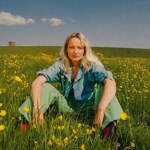 Avatar for Jo Hill