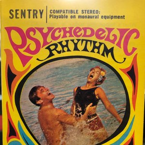Psychedelic Rhythm