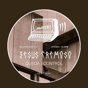 Queda/Control