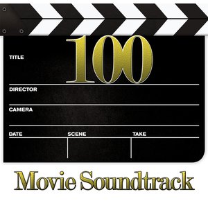 100 Movie Soundtrack