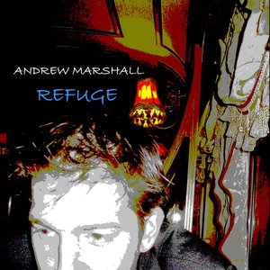 Refuge
