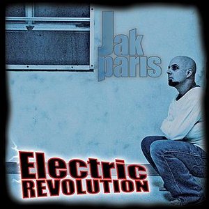 Electric Revolution