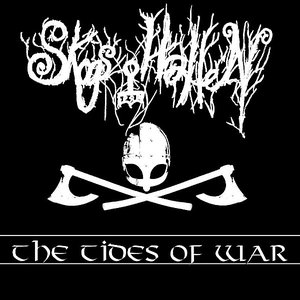 The Tides of War