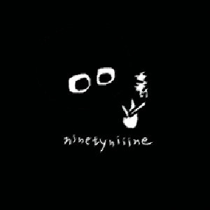 Ninetyniiine 的头像