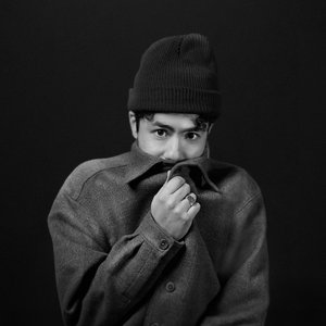 Avatar for Ramy Youssef