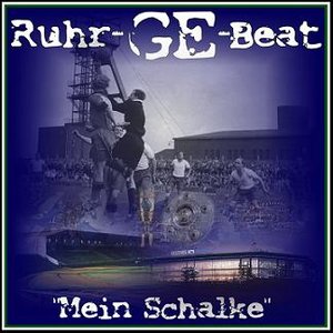 Image for 'ruhr-ge-beat'