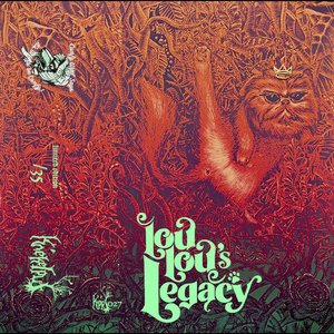 Loulou's Legacy