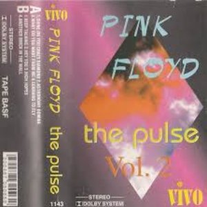 Pulse Vol. 2