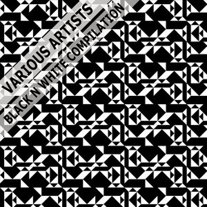 Black n' White Compilation